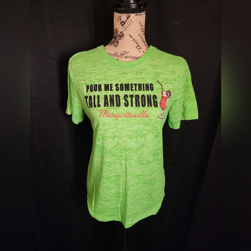 Woman To Blame T-Shirt